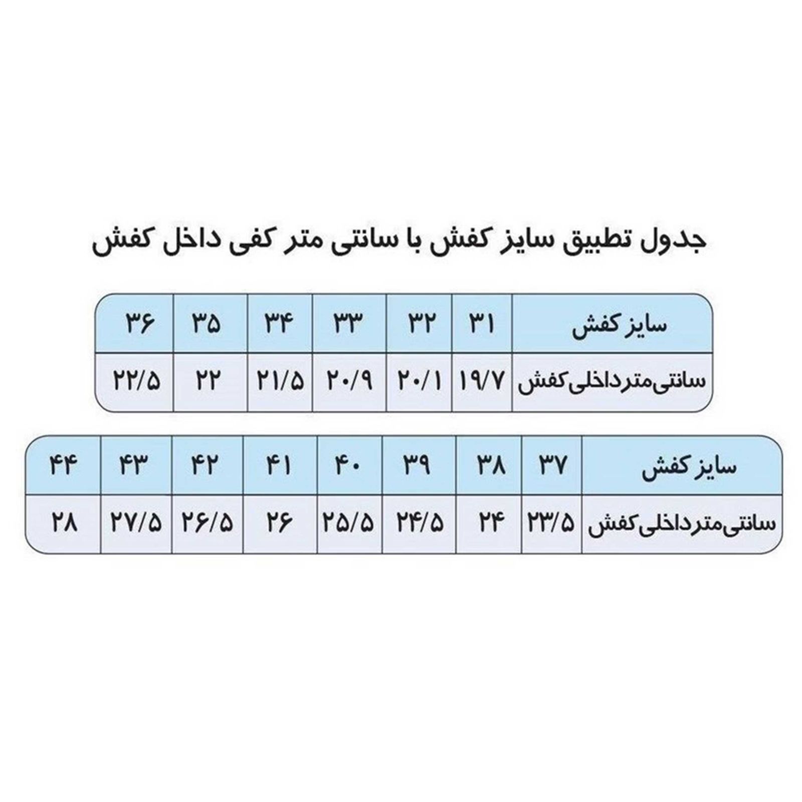 دمپایی مردانه پاپا مدل رنجر کد 1172 -  - 6