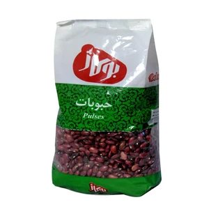 لوبیا قرمز بوکاژ - 900 گرم