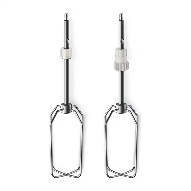 همزن فیلیپس مدل HR3745/10