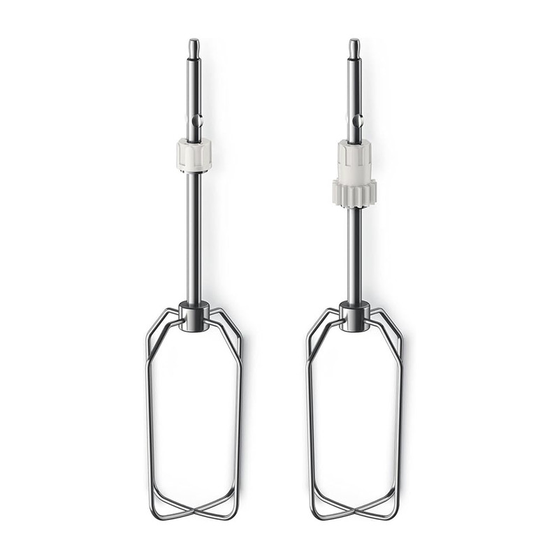 همزن فیلیپس مدل HR3745/10