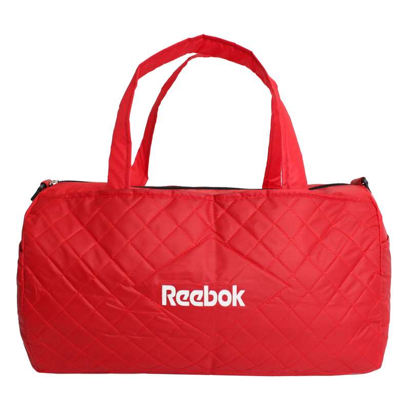 ساک ورزشی مدل 120064