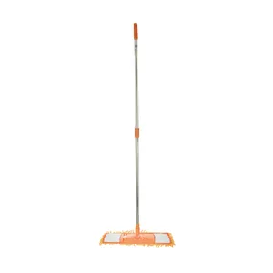 FGT 456 Spin Mop