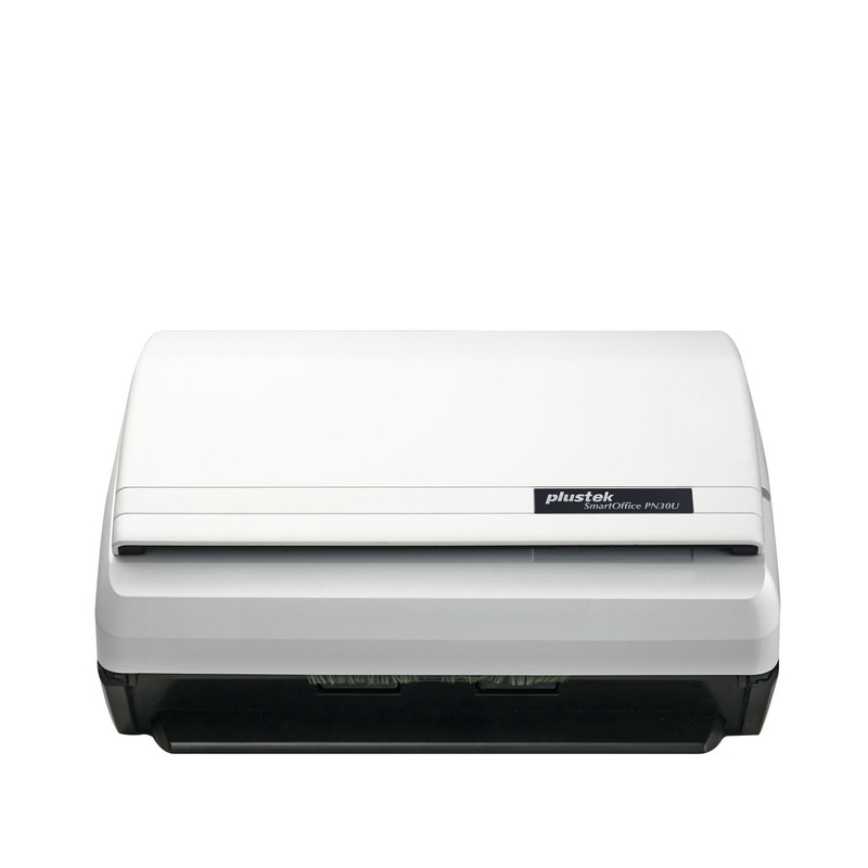 اسکنر پلاستک مدل SmartOffice PN30U