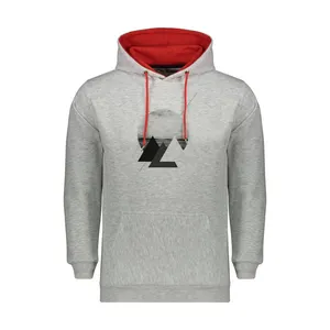 هودی مردانه آریا پارس مدل آراد کد 466