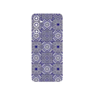 MAHOOT Iran Tile 11 Cover Sticker for Samsung Galaxy A05s