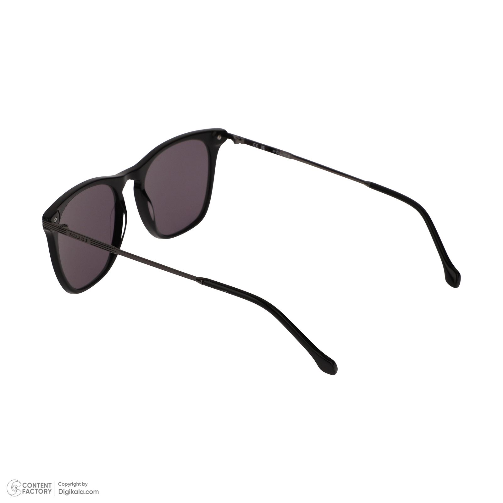 عینک آفتابی پلیس مدل SPLD65-0700 -  - 5