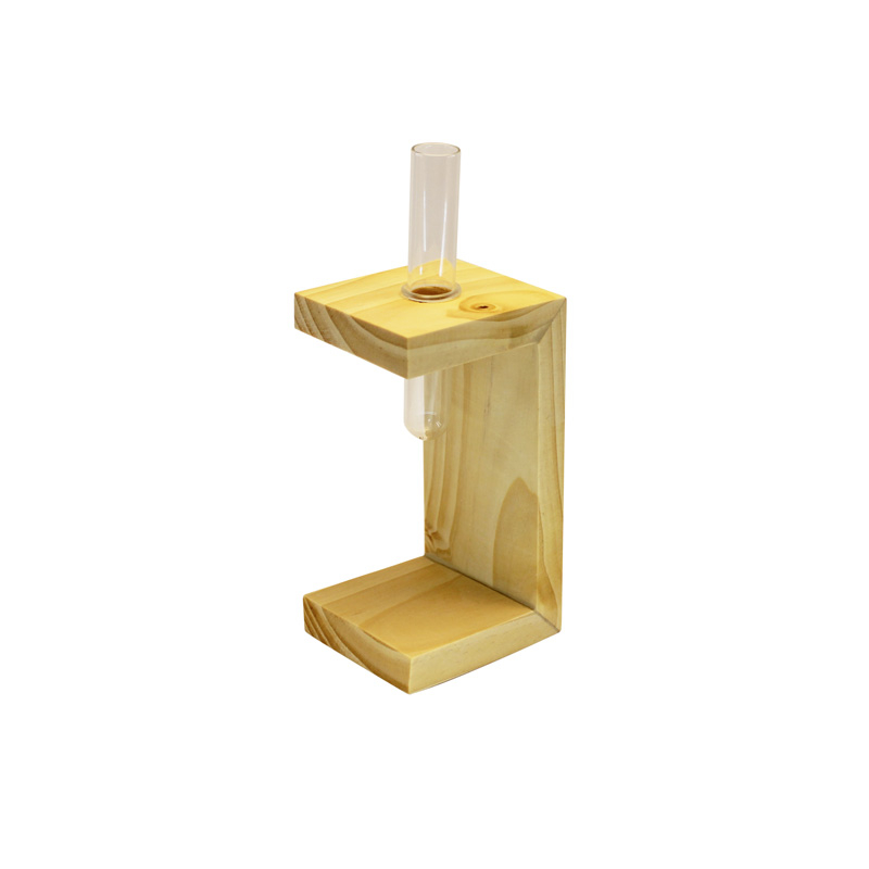 گلدان مدل DTG-002