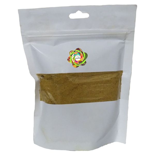 ادویه کوکو عطرین -250 گرم ادویه کوکو عطرین -250 گرم