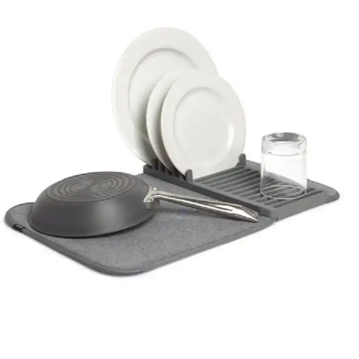 آبگیر کنار سینک کد q1035