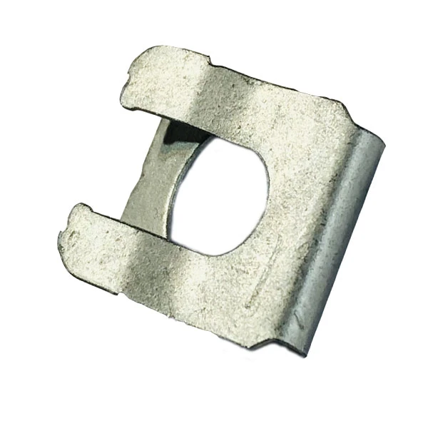 خار پروانه فن خودرو وارون مدل K-304 مناسب برای پژو 405 بسته 2 عددی 