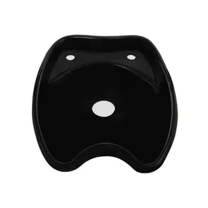 سرشور آرایشگاهی مدل RZ69