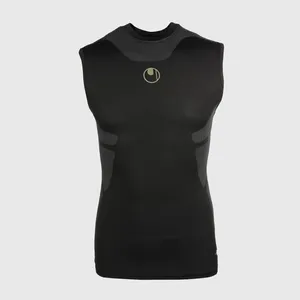 تاپ ورزشی مردانه آلشپرت مدل MUH1301-001