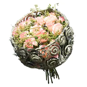 دسته گل مدل D.A.049