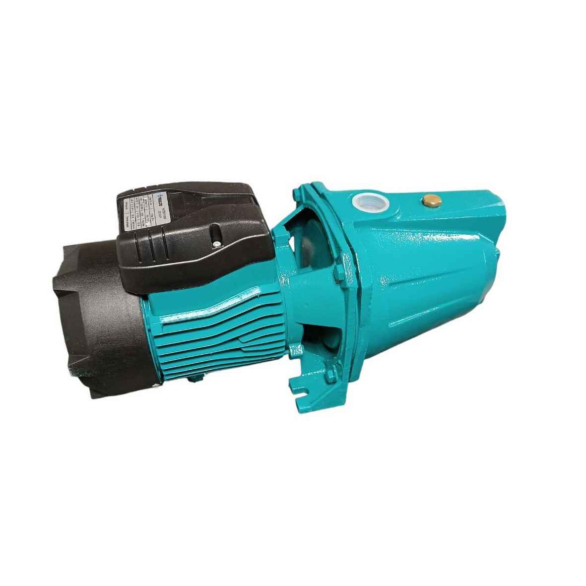 پمپ آب ونیکو مدل JET 100-P 1HP