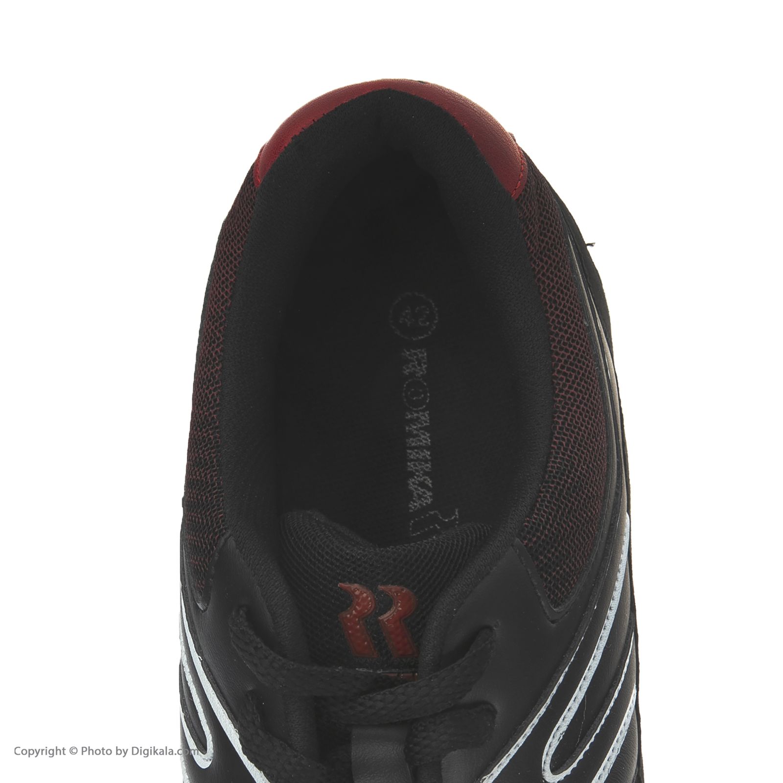 کفش پیاده روی مردانه رومیکا مدل 7S06A503101 -  - 7