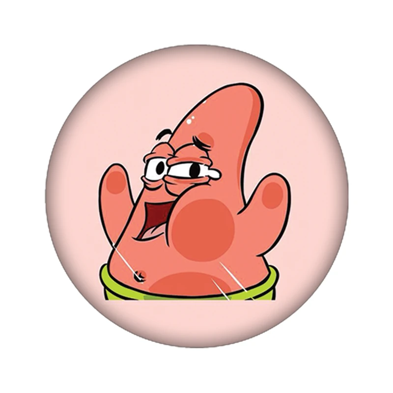 برچسب کنسول بازی مدل پاتریک کد 1412