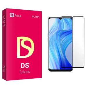 Asda DS Screen Protector For Realme  10T