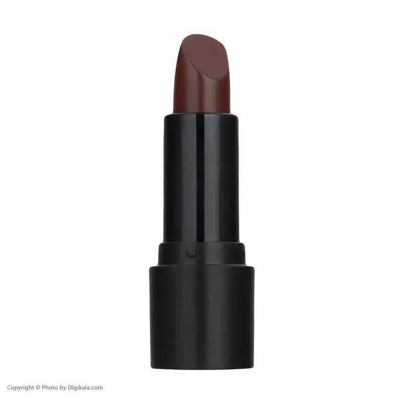 رژ لب جامد نوت مدل Deep-impact تحت لیسانس شماره 16