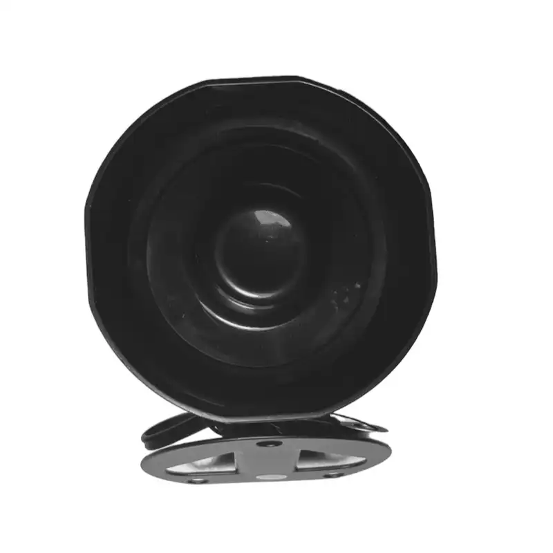 دزدگیر خودرو گلدن بت مدل G100 کد 31