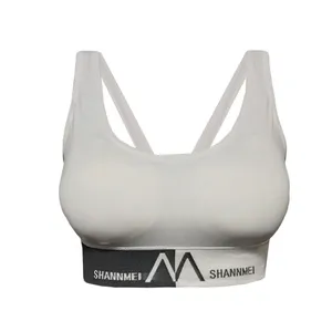 نیم تنه ورزشی زنانه مدل J-BAR_4664