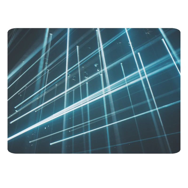 ماوس پد کد M185