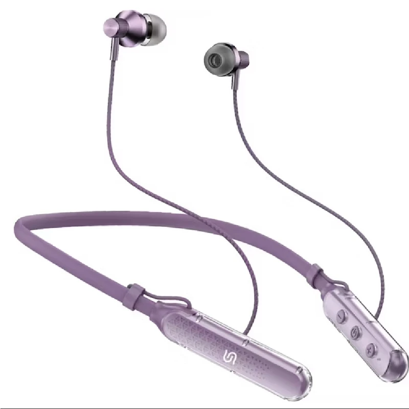 هدفون بی سیم پرودو مدل APY SV PRO 