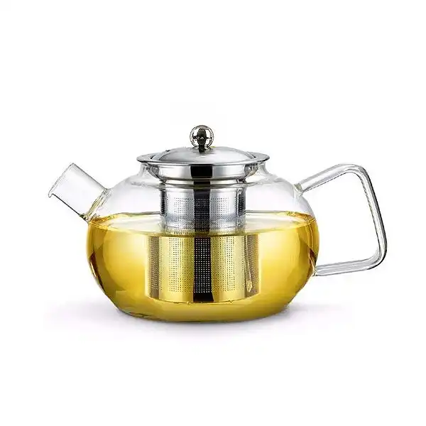 قوری دلی مدل پیرکس GPH22