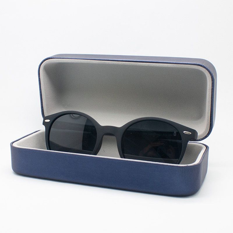 عینک آفتابی مورل مدل 20105c1 -  - 4