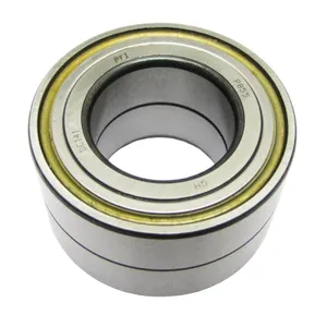 PFI PW356500CSHD bearing