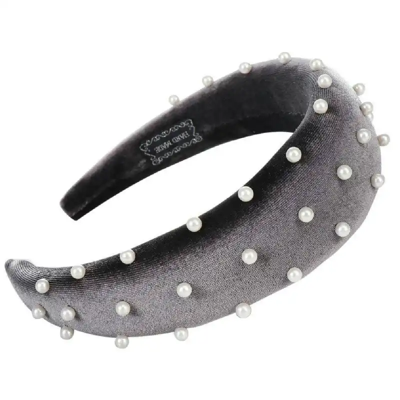 تل مو زنانه آی جواهر مدل T103