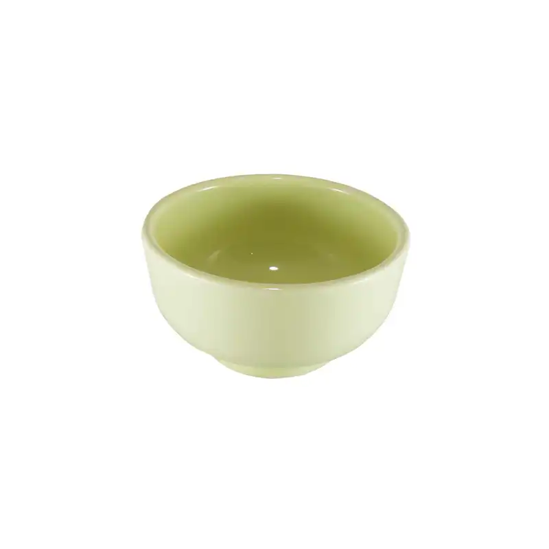 کاسه سرامیکی مدل آبگوشت خوری خوری کد pas مجموعه 6 عددی