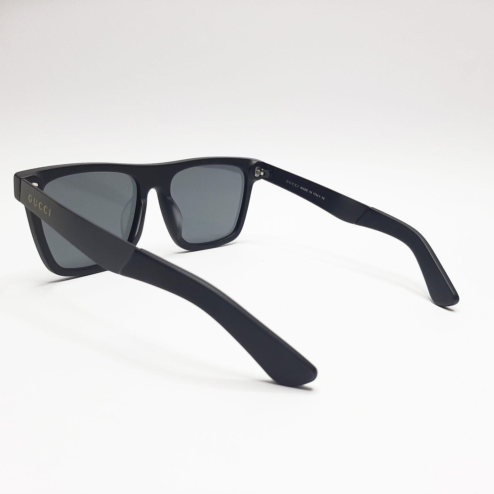 عینک آفتابی گوچی مدل GG1075c4 -  - 6