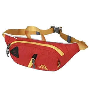 کیف کمری آی وان مدل 6037