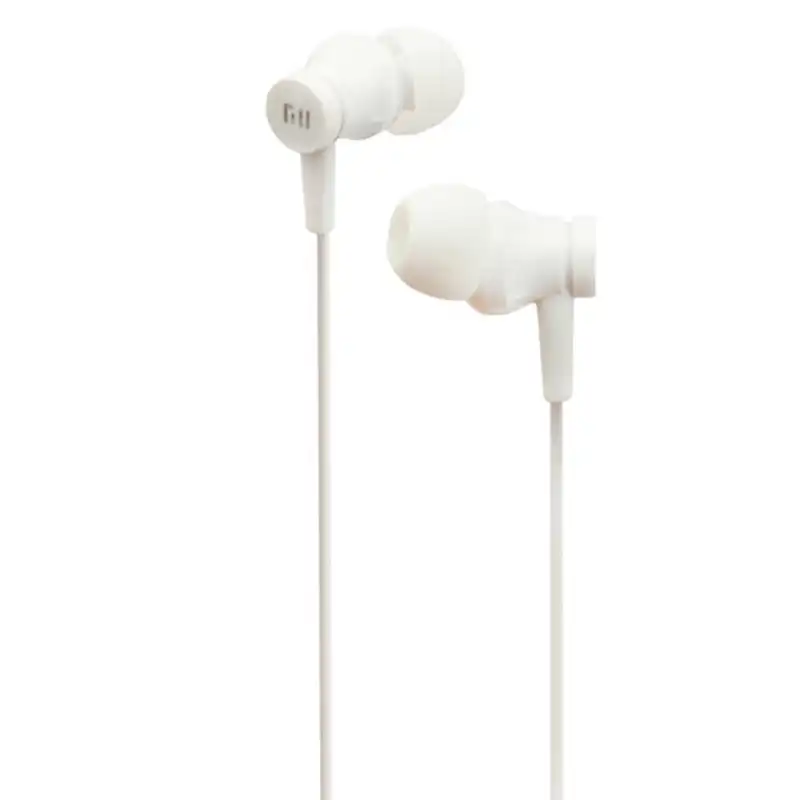 هندزفری مدل Mi Stereo Headset