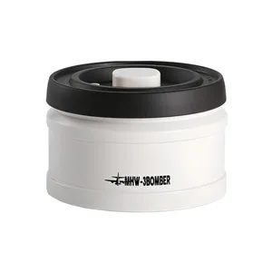 بانکه ام اچ دبلیو تری بمبر مدل وکیوم VC6030