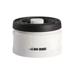 بانکه ام اچ دبلیو تری بمبر مدل وکیوم VC6030