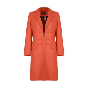 پالتو زنانه کیکی رایکی مدل BB1077-010