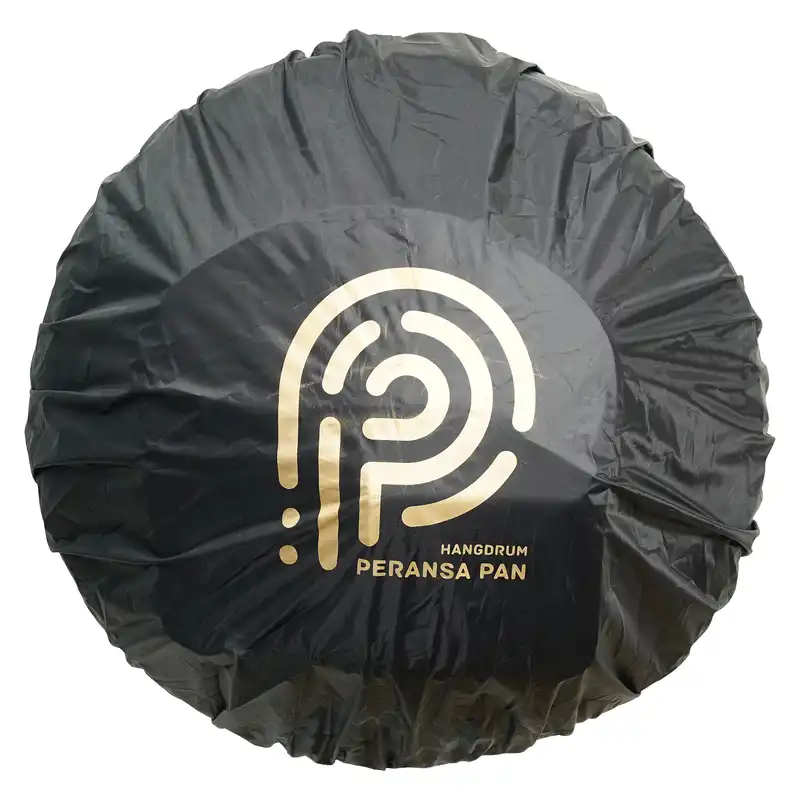 هنگ درام پرنسا پن مدل عطارد