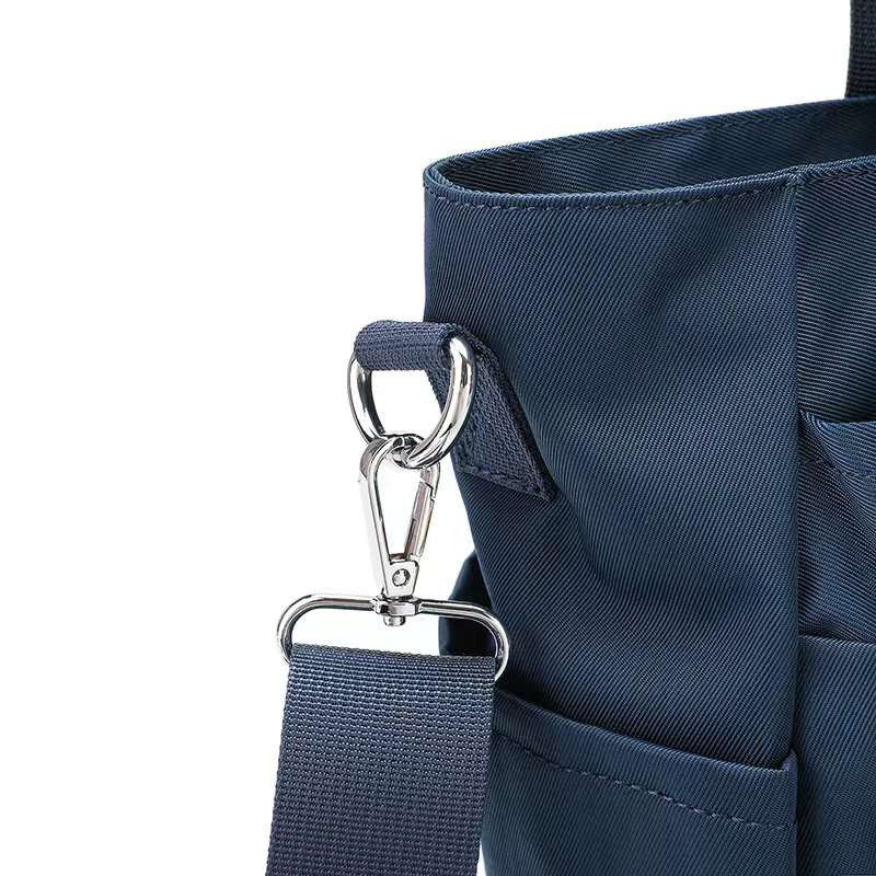 کیف رودوشی گودیکا مدل 5507