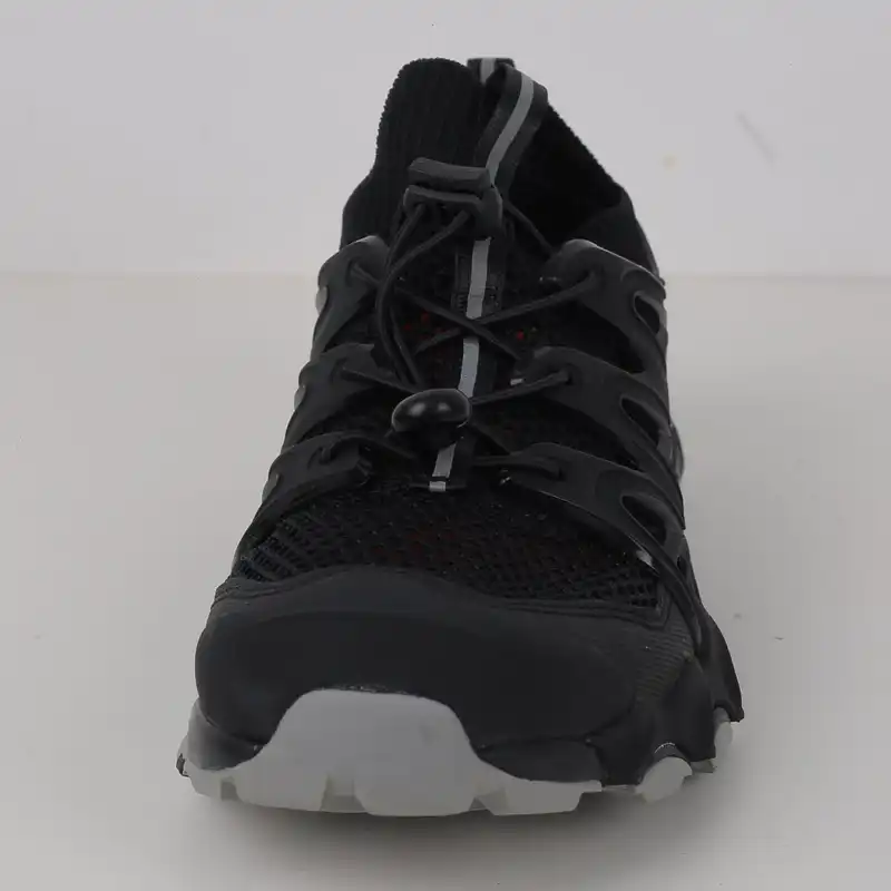 کفش  پیاده روی زنانه اسنو هاوک مدل S1258