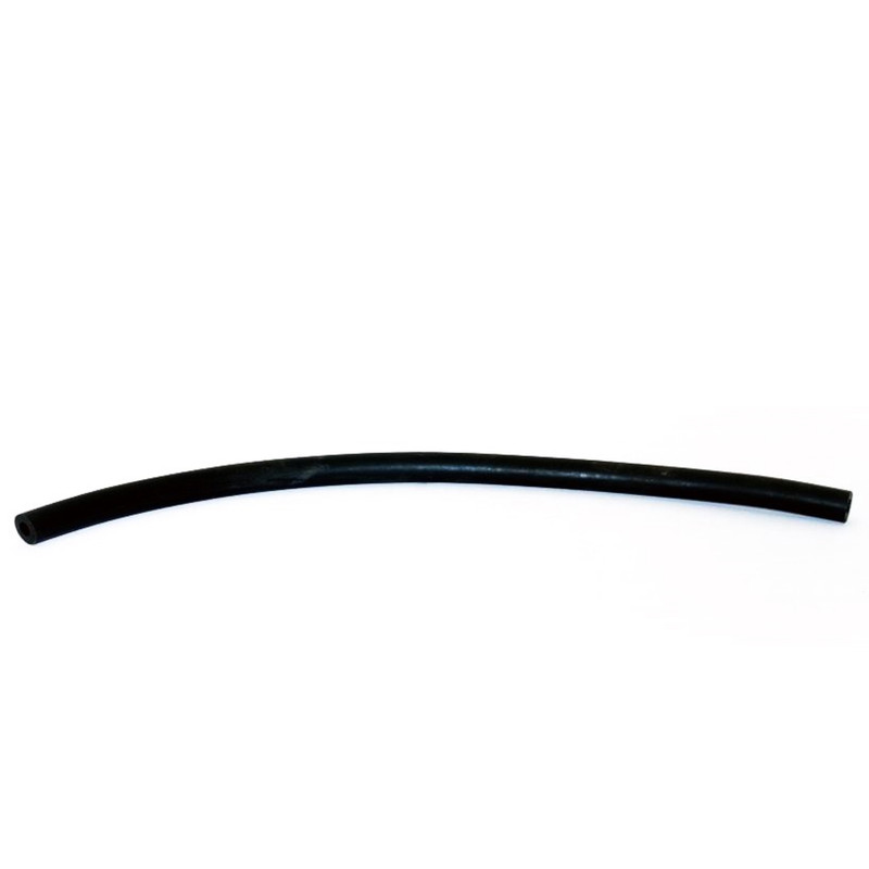 شلنگ باک کد 2132 مناسب برای پراید