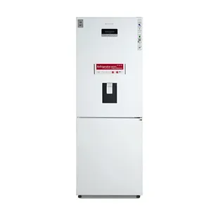 یخچال و فریزر 26 فوت آرچیداک مدل AR 26 Smith-W