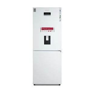 یخچال و فریزر 26 فوت آرچیداک مدل AR 26 Smith-W