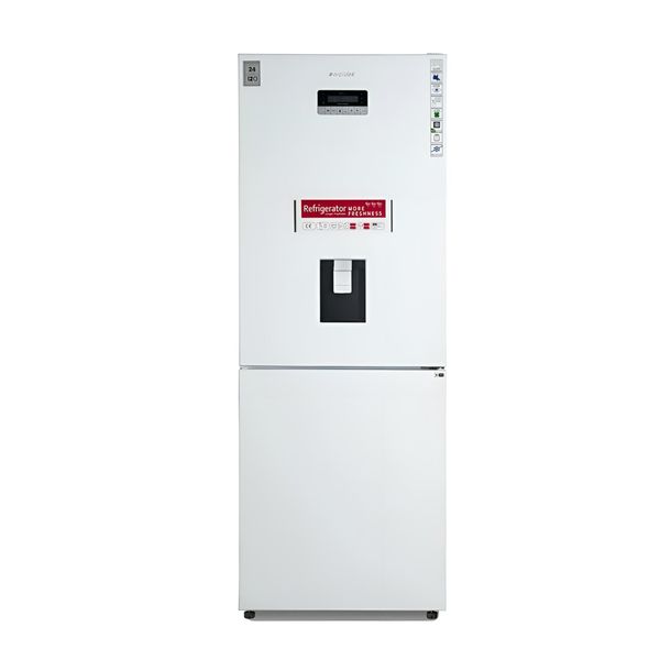 یخچال و فریزر 26 فوت آرچیداک مدل AR 26 Smith-W