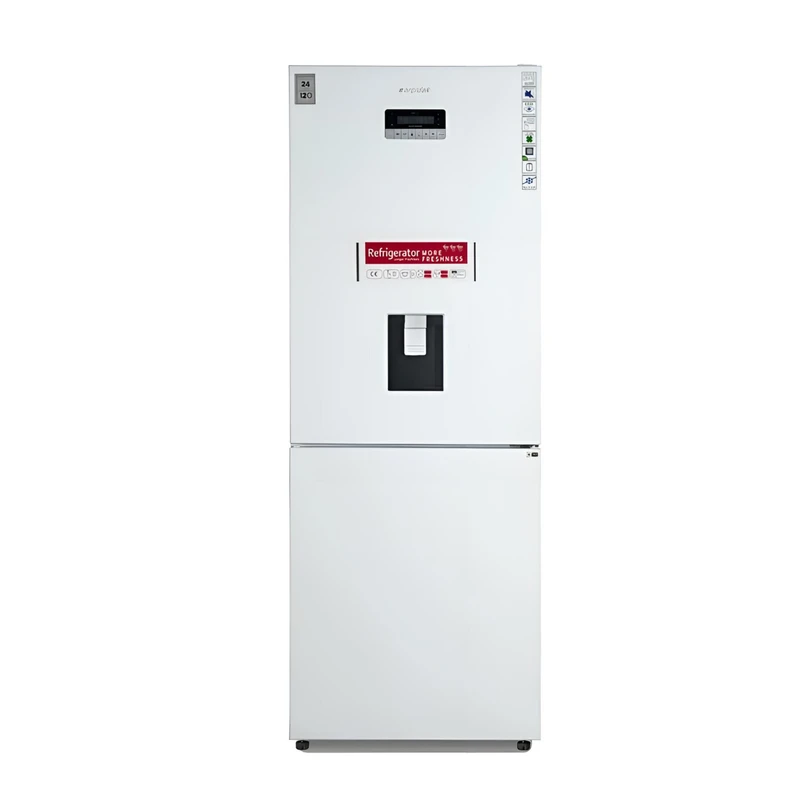 یخچال و فریزر 26 فوت آرچیداک مدل AR 26 Smith-W