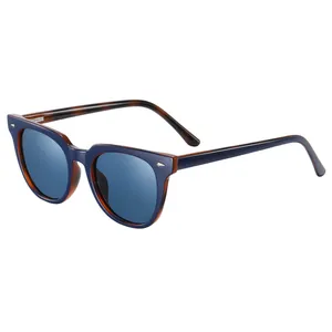 عینک آفتابی مدل TR3361 Polarized Imperial Pattern