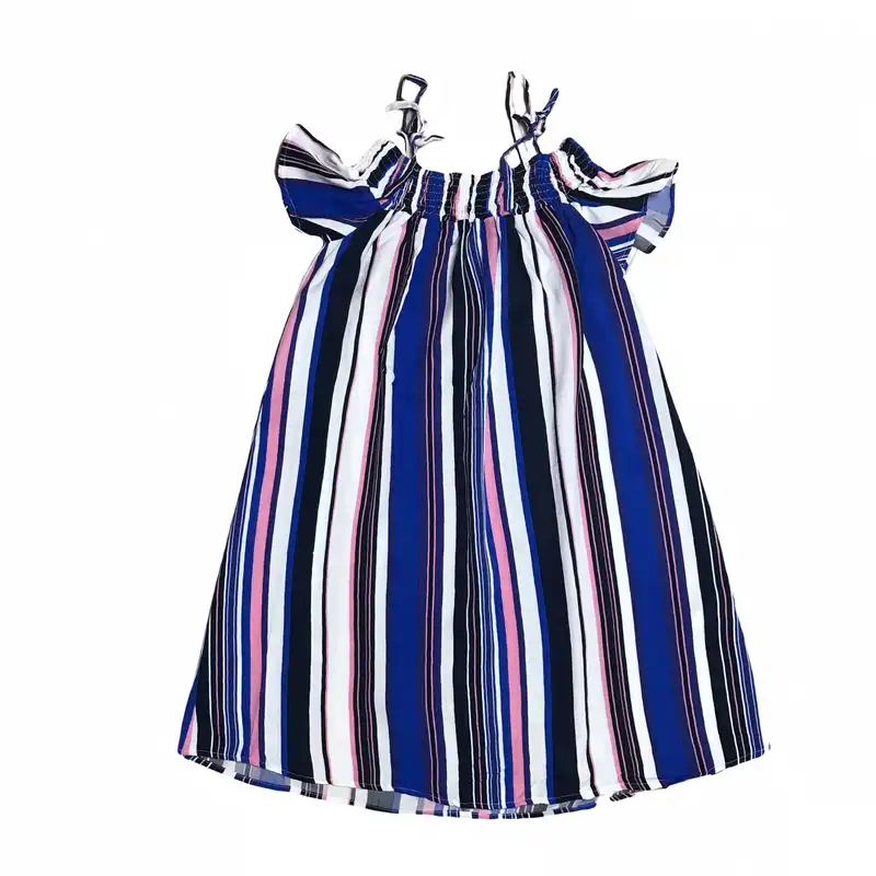 تونیک زنانه مدل u2