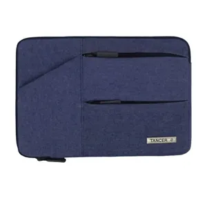 کیف مدل MDSS-CF6978 مناسب برای تبلت تا سایز 10.2 اینچ