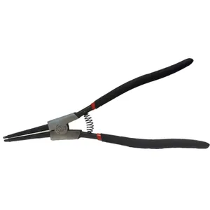 انبر خار بازکن مدل 300-220 سایز 300 میلیمتر