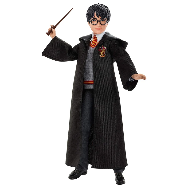 اکشن فیگور ماتیل مدل Harry Potter